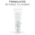 Wella Professionals NUTRICURLS Cleansing Conditioner 250ml