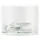 Wella Professionals  NUTRICURLS Mask 150ml