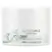 Wella Professionals  NUTRICURLS Mask 150ml