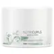 Wella Professionals NUTRICURLS Mask 150ml