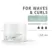Wella Professionals  NUTRICURLS Mask 150ml