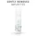 Wella Professionals NUTRICURLS Shampoo Waves 250ml