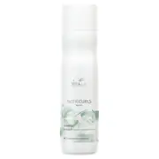 Wella Professionals NUTRICURLS Shampoo Waves 250ml