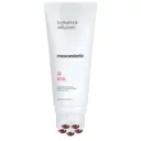 mesoestetic bodyshock celluxpert