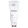 mesoestetic bodyshock celluxpert