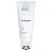mesoestetic bodyshock celluxpert