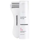mesoestetic bodyshock firm'up