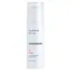 mesoestetic bodyshock firm'up