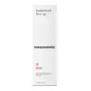 mesoestetic bodyshock firm'up