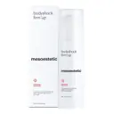 mesoestetic bodyshock firm'up