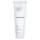 mesoestetic bodyshock essential cream