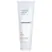mesoestetic bodyshock essential cream