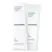mesoestetic bodyshock essential cream