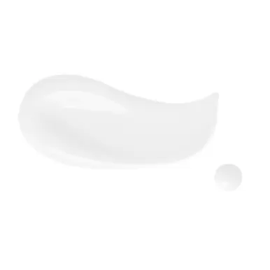 mesoestetic bodyshock essential cream
