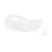 mesoestetic bodyshock essential cream