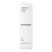 mesoestetic bodyshock essential cream