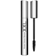 Clarins Wonder Volume Mascara XXL 01 Extreme Black 8ml