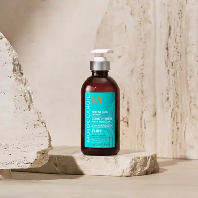 MOROCCANOIL Intense Curl Cream