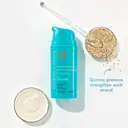 MOROCCANOIL Thickening Lotion