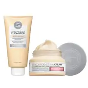 IT Cosmetics Confidence Cleanser Bundle