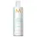 MOROCCANOIL Hydrating Conditioner 250ml