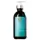 MOROCCANOIL Hydrating Styling Cream