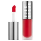 Bobbi Brown Polished Grunge Lip & Cheek Oil