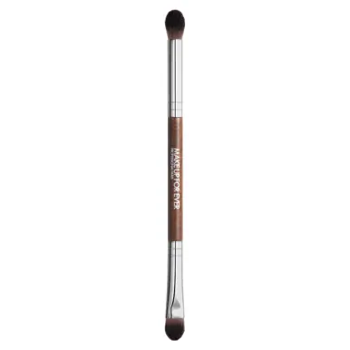 MAKE UP FOR EVER Eyeshadow Brush #248 