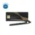 ghd mini Hair Straightener