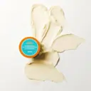 MOROCCANOIL Restorative Hair Mask