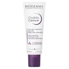 BIODERMA Cicabio Creme+ Ultra-repairing, Soothing Cream 40ml