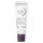 BIODERMA Cicabio Creme+ Ultra-repairing, Soothing Cream 40ml