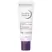 BIODERMA Cicabio Crème+ Ultra-repairing, Soothing Cream 40ml