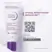 BIODERMA Cicabio Crème+ Ultra-repairing, Soothing Cream 40ml