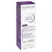 BIODERMA Cicabio Crème+ Ultra-repairing, Soothing Cream 40ml