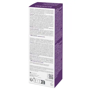 BIODERMA Cicabio Crème+ Ultra-repairing, Soothing Cream 40ml