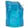 BIODERMA Atoderm Gel Douche Gentle Cleansing Shower Gel Body Wash Eco-Refill 1L