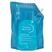 BIODERMA Atoderm Gel Douche Gentle Cleansing Shower Gel Body Wash Eco-Refill 1L