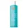 MOROCCANOIL Moisture Repair Shampoo 250ml 