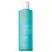 MOROCCANOIL Moisture Repair Shampoo 250ml 