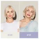 KMS COLORVITALITY Intense Gloss Treatment 100ml