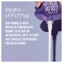 KMS COLORVITALITY Intense Gloss Treatment 100ml