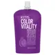 KMS COLORVITALITY Intense Gloss Treatment 100ml