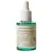 AXIS-Y Artichoke Intensive Skin Barrier Ampoule
