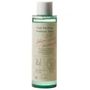 AXIS-Y Daily Purifying Treatment Toner