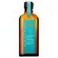 MOROCCANOIL Original Oil Treatment 100ml