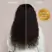 MOROCCANOIL Original Oil Treatment 100ml