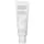 AXIS-Y Panthenol 10 Skin Smoothing Shield Cream
