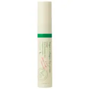 AXIS-Y Vegan Collagen Eye Serum 