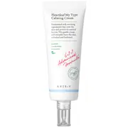 AXIS-Y Heartleaf My Type Calming Cream